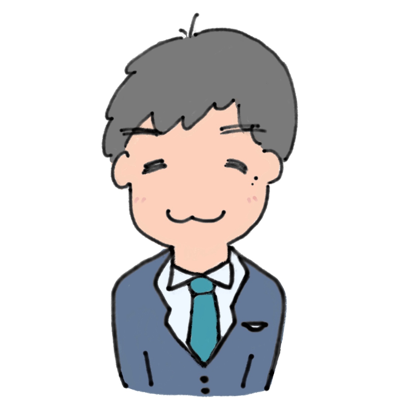 うさぎの音